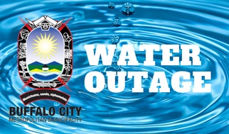 City | Water Interruptions: