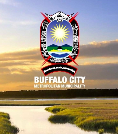 Buffalo City Metropolitan Municipality Public Notices