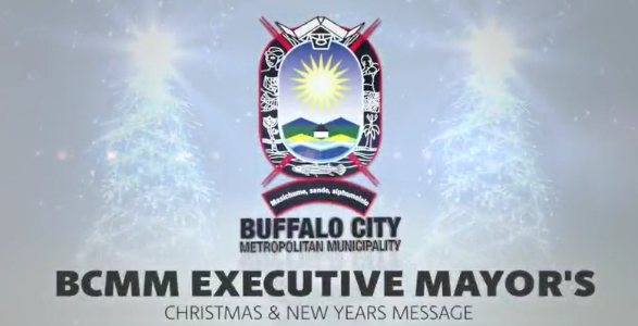 aktivering Plys dukke Magtfulde Buffalo City Metropolitan Municipality | Home