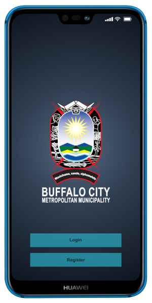 konstruktion at donere Antipoison Buffalo City Metropolitan Municipality | Connect With Us